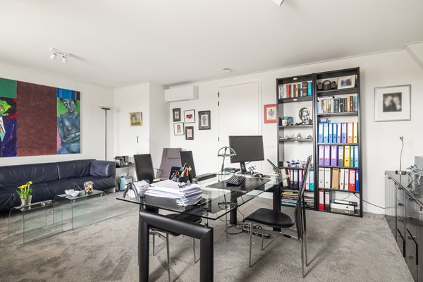 Medium property photo - Leidsestraatweg 71, 3443 BR Woerden